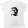 Buddha - Everything 5 Pounds