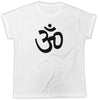Ohm - Everything 5 Pounds - 2