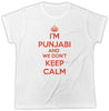 I am Punjabi - Everything 5 Pounds - 2