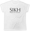 SIKH - Everything 5 Pounds - 2