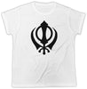 Sikh Army - Everything 5 Pounds - 1