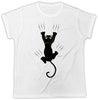 Cat Claw - Everything 5 Pounds