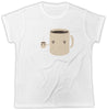 Coffee Mug - Everything 5 Pounds