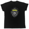 Mr Lion - Everything 5 Pounds - 2
