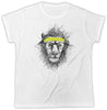 Mr Lion - Everything 5 Pounds - 1