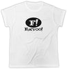 FukYoo - Everything 5 Pounds - 2