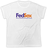 Fedsex - Everything 5 Pounds - 1