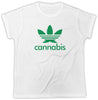 Cannabis - Everything 5 Pounds