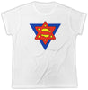 SuperJew - Everything 5 Pounds - 1