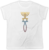 All About Jew - Everything 5 Pounds