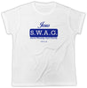 Swag Jesus - Everything 5 Pounds - 1