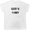 God's Army - Everything 5 Pounds - 2