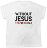 You r Single - Everything 5 Pounds - 2