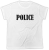 Police - Everything 5 Pounds - 2