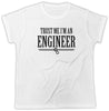 Engineer - Everything 5 Pounds - 2