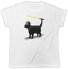 Star Wars - Laser Cat - Everything 5 Pounds - 1