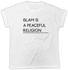 Peaceful Islam - Everything 5 Pounds - 2
