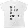 Look to See - Everything 5 Pounds - 1
