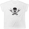 Rock Skull - Everything 5 Pounds - 2