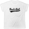 Rock Will Never Die - Everything 5 Pounds - 1