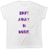 Drift Away in Music - Everything 5 Pounds - 2