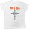 Rock N Cross - Everything 5 Pounds - 2