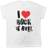 I love Rock - Everything 5 Pounds - 1