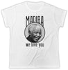 Madiba Love - Everything 5 Pounds - 1