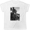 Ataturk - Everything 5 Pounds