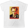 Ataturk Obey - Everything 5 Pounds