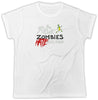 Zombie Fast Food II - Everything 5 Pounds - 2