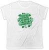 Kiss Me I am Irish - Everything 5 Pounds - 1