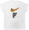 Just Eat Pizza - Everything 5 Pounds - 2