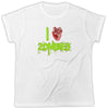 I Love Zombies - Everything 5 Pounds - 2