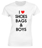 Shoes Bags Boys - Everything 5 Pounds - 2