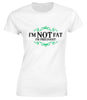 I m not Fat - Everything 5 Pounds - 1