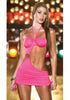 Lindsey Vonn Dress - Everything 5 Pounds