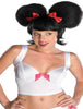 Harajuku Wig - Everything 5 Pounds